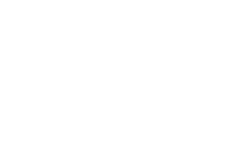 Kayateks Tekstil