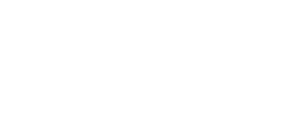 Kayateks Tekstil